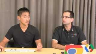 Google Drive App Review - Pixlr Editor and Pixlr Express screenshot 1