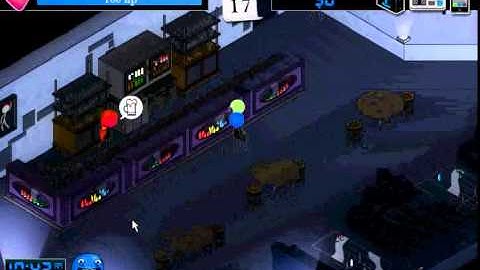 Stick Rpg 2 WalkThrough P1