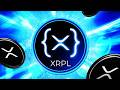 XRP WTF !!!!