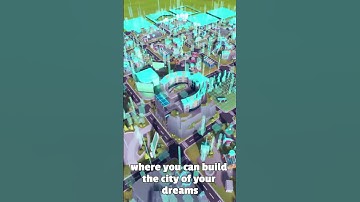 Econia | P2E NFT game