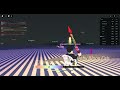 Cheater fisch