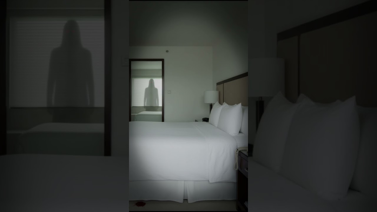 EP08. ทริปเชียงใหม่@Talesfromdarkness ​