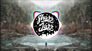 Let Me Go Habibi - Romania style || by Aragon Music 2021