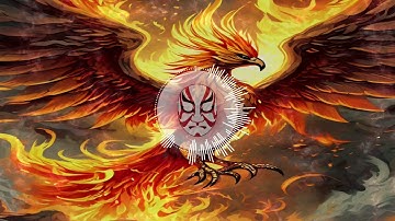 NeverBroken- Mellow R&B Style Trap Beat made with Output Arcade in FL Studio 21