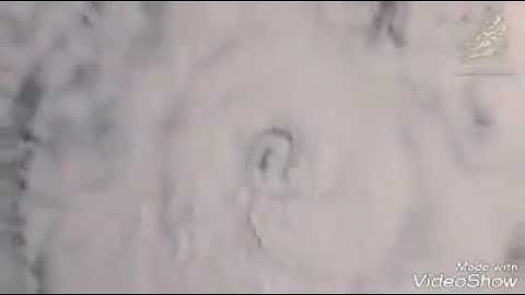 سفينة نوح عليه السلام وتلاوة بصوت مؤثر