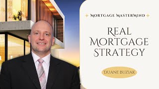 Real Mortgage Strategy: How One Homeowner Turned Equity Into Savings