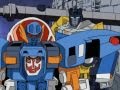 Transformers Armada - Crack - 37