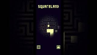 Squareland | Mobile Game | Gameplay screenshot 5