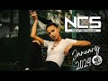 Ncs release music mix january 2024  ncs mix  no copyright edm music