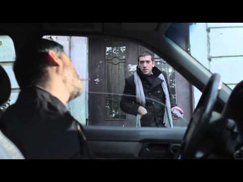 [პრომო] ჩემი ცოლის დაქალები - სეზ. 4, სერ. 22