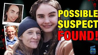 MAJOR UPDATE! Moab Murders - Possible Suspect REVEALED! Justice For KyCry!