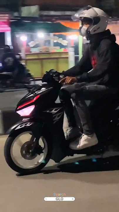 vario spek bletak bletak😈!! #shorst