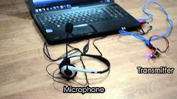 TI MSP430 Speech Processing Robot Li2 Innovations