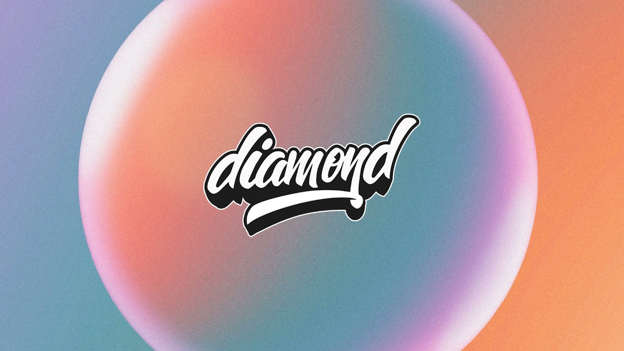 Cloonee - Love You Like That (Hotsteppa)