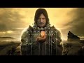 Death Stranding [ 13 ] // Jack Mortor [ STREAM ]