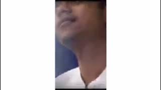 Alaikassalam & Shollu 'Ala Khoiril Anam Mengenang Gus Afidl Ni'ama