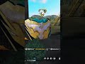 Trogon triplets!!! #freefire #battleroyalegame #garenafreefire