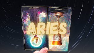 ARIES MAY 2024 😮I WILL CUT MY HAND IF THIS PREDICTION DOESN'T WORK FOR YOU😱!!LOVE TAROT ❤️