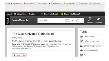 How To Insert RSS Feeds Into Your Blog
