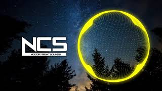 The Best Of NCS 2015 - Gaming Music 2023 🎶 Best of NCS | Most Popular 🎶 Copyright Free