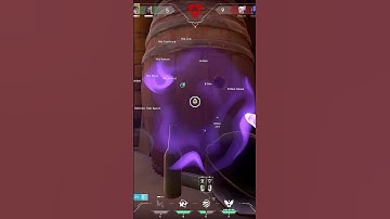 Clean retake, corrupted audio this game sorry - Clove 4k Ascent  #valorant #valorantclips #gaming