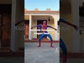 KUSHOTO KUNA PAJA SINGERI BEAT BY SPIDER MAN WA BONGO DJHANS MONSTER 2022 KUSHOTO KUNA PAJA SINGERI BEAT BY SPIDER MAN WA BONGO DJHANS MONSTER 2022