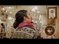 The bibliophilia caf  ad film  ft arghadeep barua  ekoda