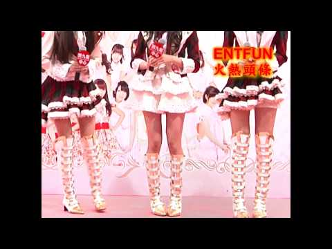 20111215前田亞美、入山杏奈、研究生加藤玲奈《AKB48成員》_s.mp4