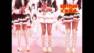 20111215前田亞美、入山杏奈、研究生加藤玲奈《AKB48成員》_s.mp4