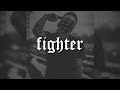 [FREE] Old School Boom Bap Type Beat &quot;FIGHTER&quot; Underground Hip Hop Rap Instrumental | Antidote Beats