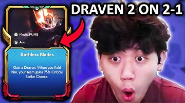 K3Soju Gets Gifted a Free First on 2-1