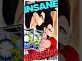 LF Tag Monke Bros Blue Card is SUPREMELY Strong in Dragon Ball Legends #dbl #dragonball