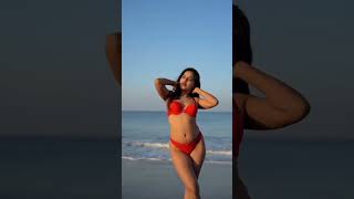 cuckold husband watch hotwife video #shorts #trending #youtubeshorts #short #shortsvideo#love