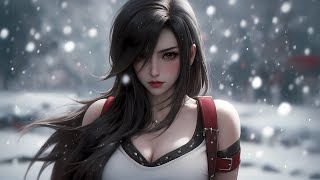Gaming Musik Mix 2024 🎧 EDM Remixes von Populären Liedern 🎧 EDM Musik - Bass Boosted