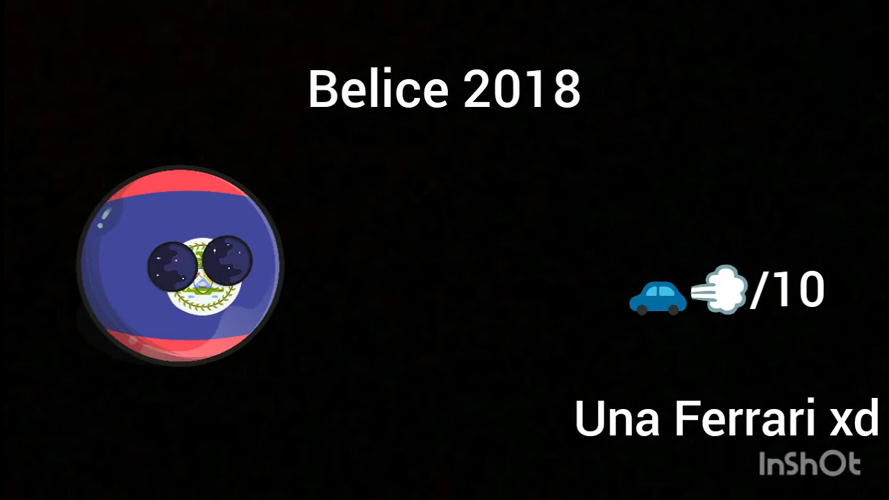 Alarmas viejas del mundo Parte 11 (y penúltima probablemente)