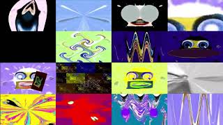 Season 1 Is Here 16 Klasky Csupo Powers 1 10 V1