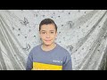Khalid Essam Let S Put On A Play Khalid Essam Let S Put On A Play