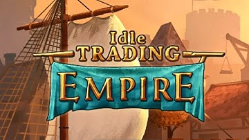 Idle Trading Empire Mod 🤪 Tutorial How to get Free Unlimited Gems on iOS & Android 2023 !!!
