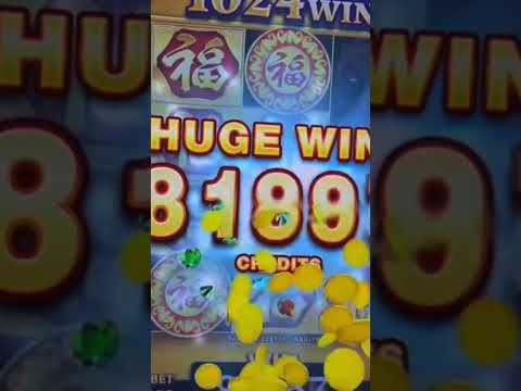reguliert bonus ohne einzahlung banner