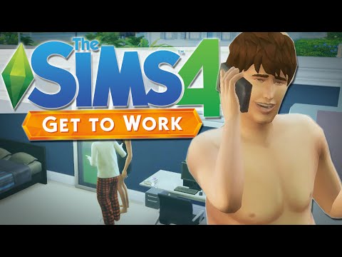 the-sims-4-|-prank-calling-the-grim-reaper!!-|-get-to-work-#6