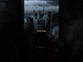 DARKSIDE - Neoni | Lyrics | watsapp status | aesthetic | edit | #aesthetic #dark #edit #newsong