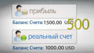 Смотреть Бездепозитный Бонус Форекс 2016. $100 На Счет! - Бездепозитный Бонус Форекс