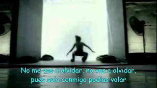 Versión 3 del video
