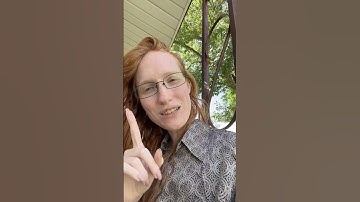 Failures, Viral Success, and Finding Clarity Through Mess #substack #shorts