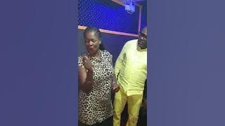 Exclusivité Nouveauté LONGUE LONGUE ft SUZANNA OWIHO