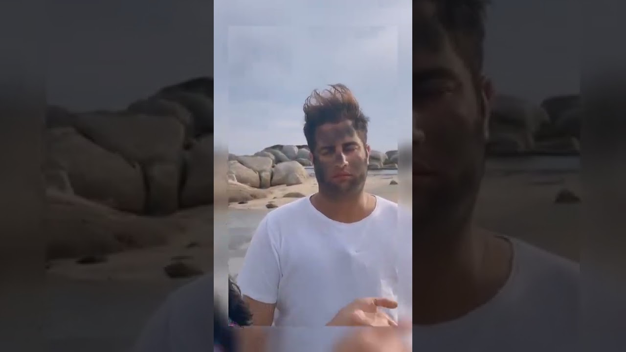 kanika Mann funniest videos ever 