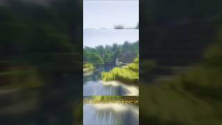 this iss minecraft bro🤙☠️#minecraft #shorts