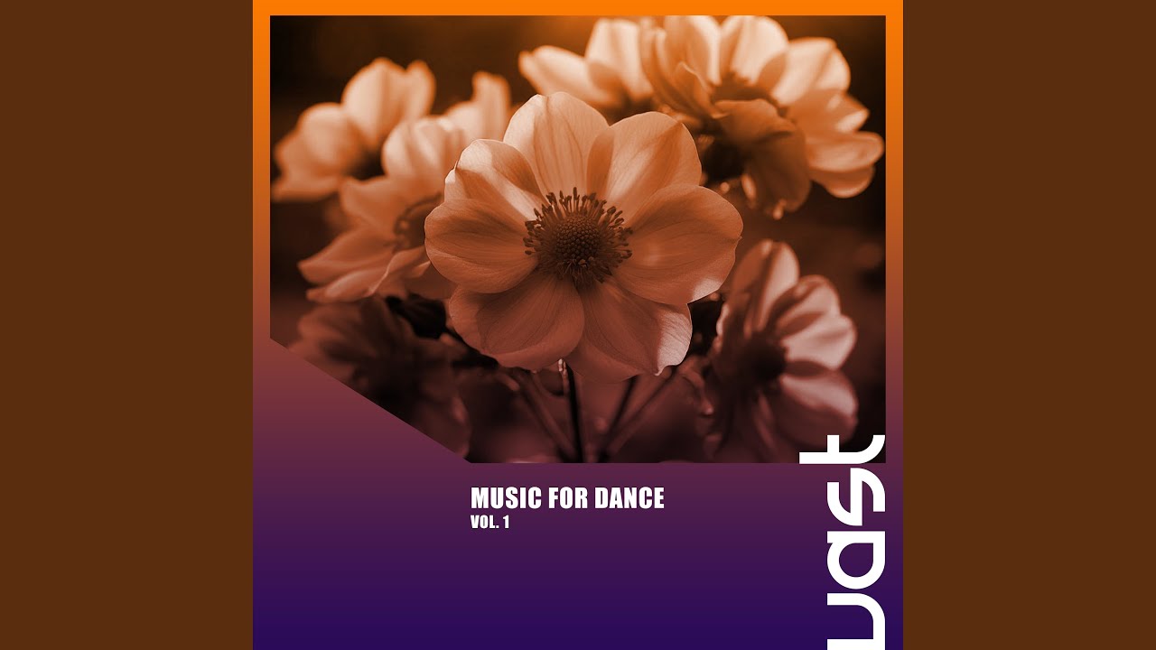 Lie adlı videoyu YouTube'da izle Lie adlı videoyu YouTube'da izle