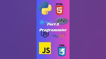Programmiertipps Part 2:keine Notizen machen#webentwicklung#programmierenlernen#python#deutsch