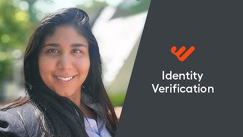 Product Demo: How Does Work Change?